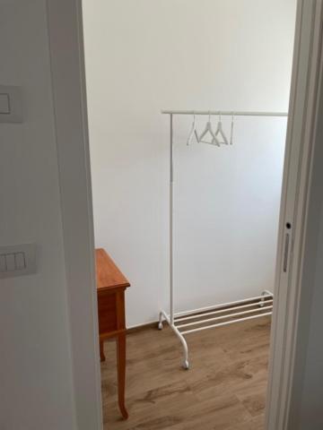 B&B A Pochi Passi Dal Mare Giovinazzo Luaran gambar